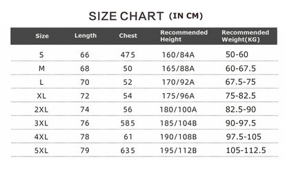 Men's 6.35 oz. Slim-Fit Short-Sleeve Crewneck Combed Cotton T-Shirt
