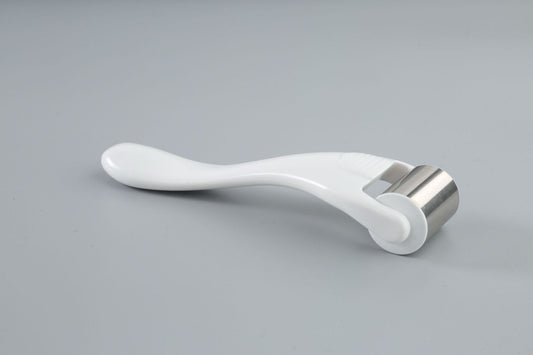 Stainless Steel Facial Ice Roller