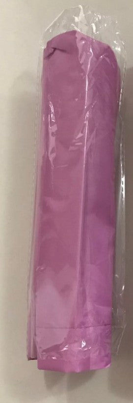 Portable Travel Triple Folding Umbrella Manual Open Umbrella