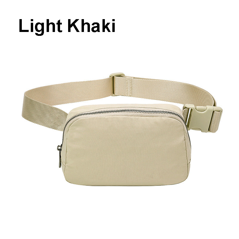 Light Khaki