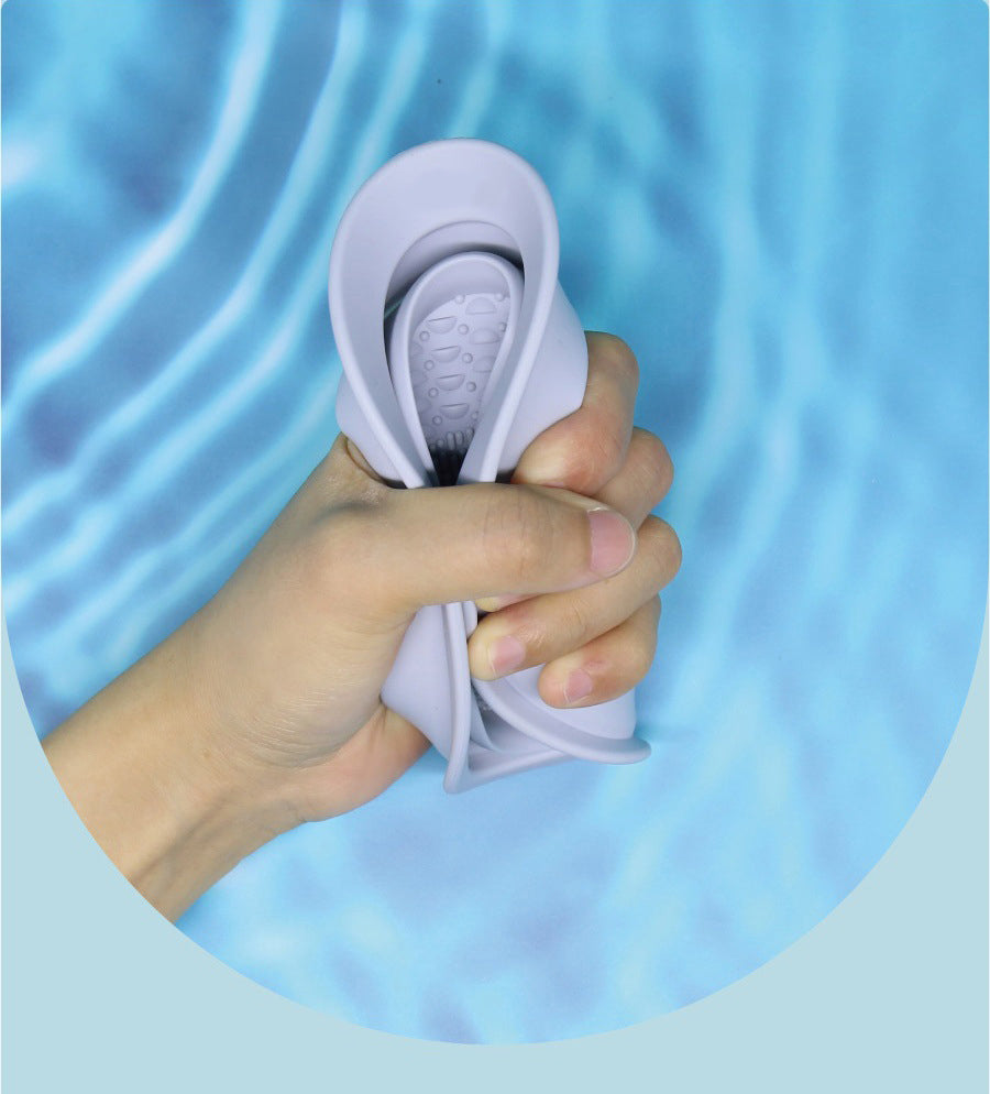 Silicone Materail