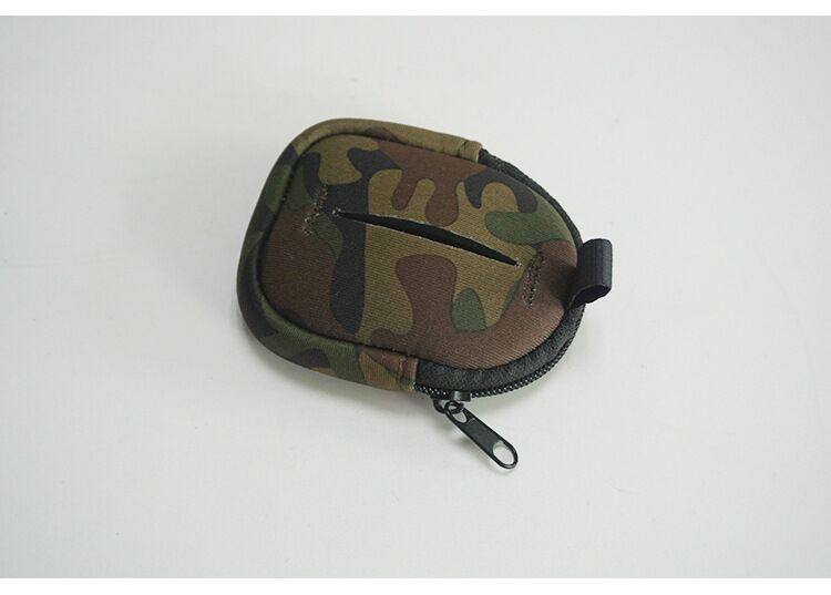 Doggy Bag