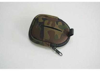 Doggy Bag