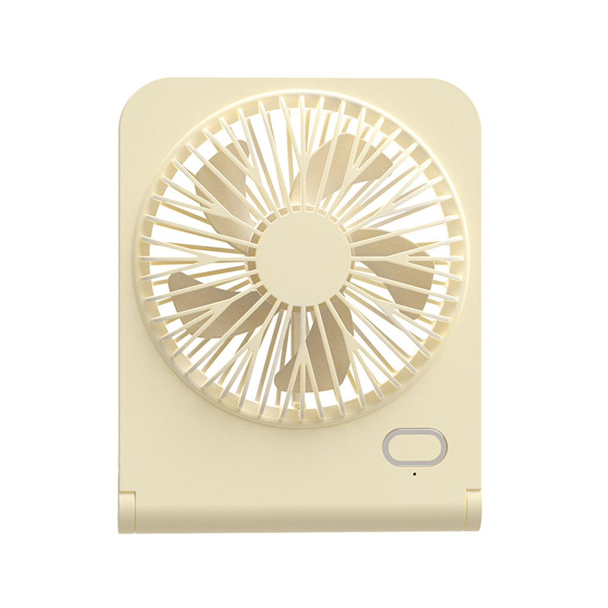Light Yellow