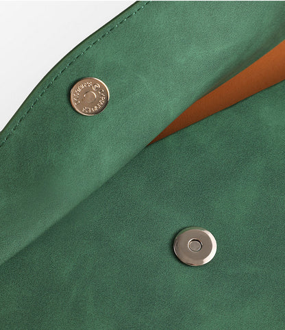Details