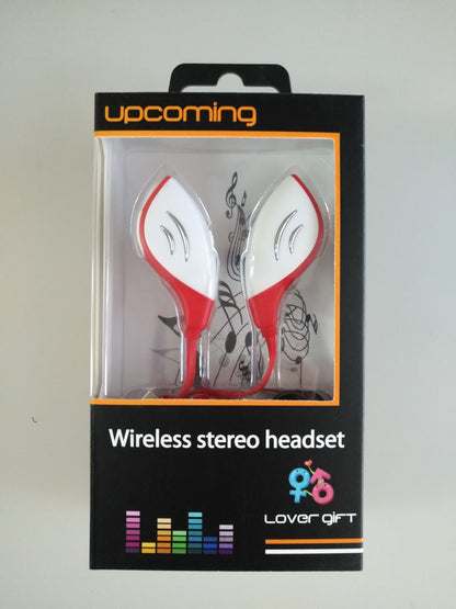 Packaging