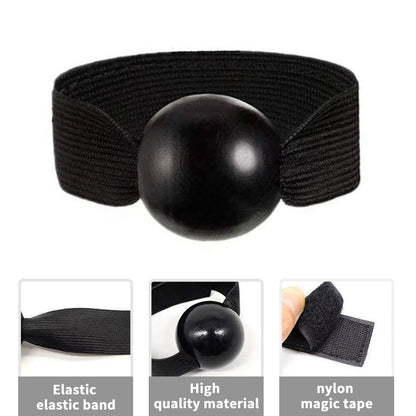 Volleyball Rugby Football Setter Training Equipment Volleyball Training Technique Setting Aid