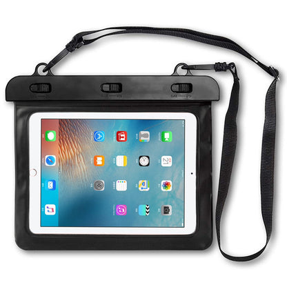 Tablet PC Waterproof Bag