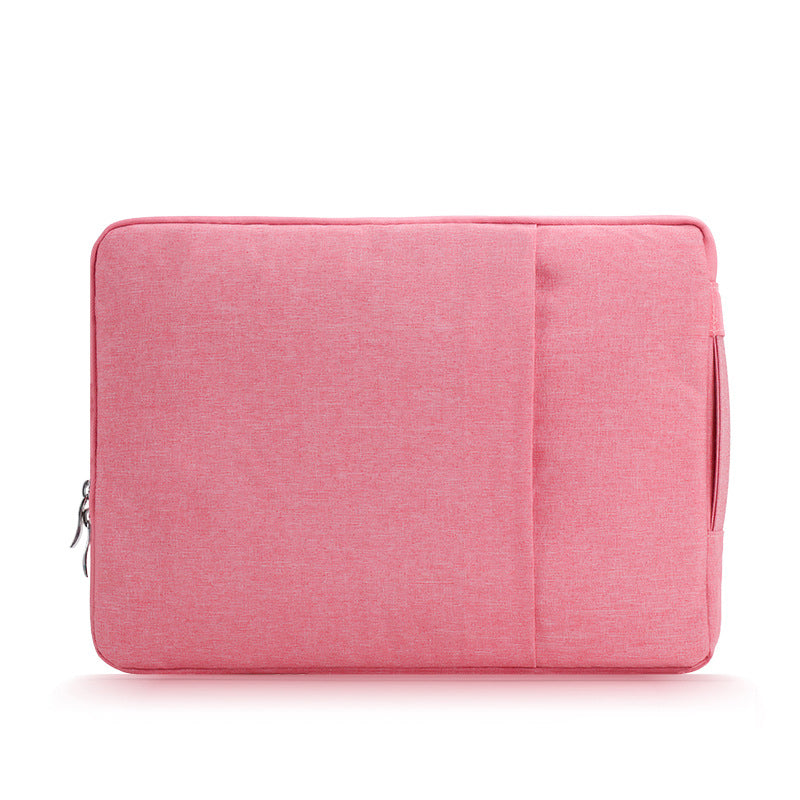 15" Water Resistance Laptop Bag Laptop Sleeve