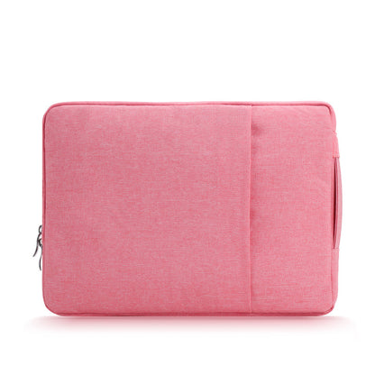 15" Water Resistance Laptop Bag Laptop Sleeve