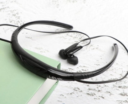 Running Sport Wireless Headset