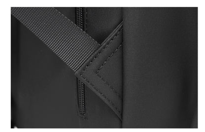 Large Capacity Student Bags Casual Backpack For Campus/Classes/Outdoor Travel