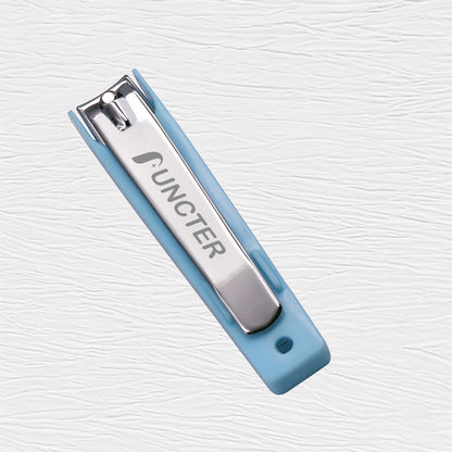 Magnifier Nail Clipper 3-in-1
