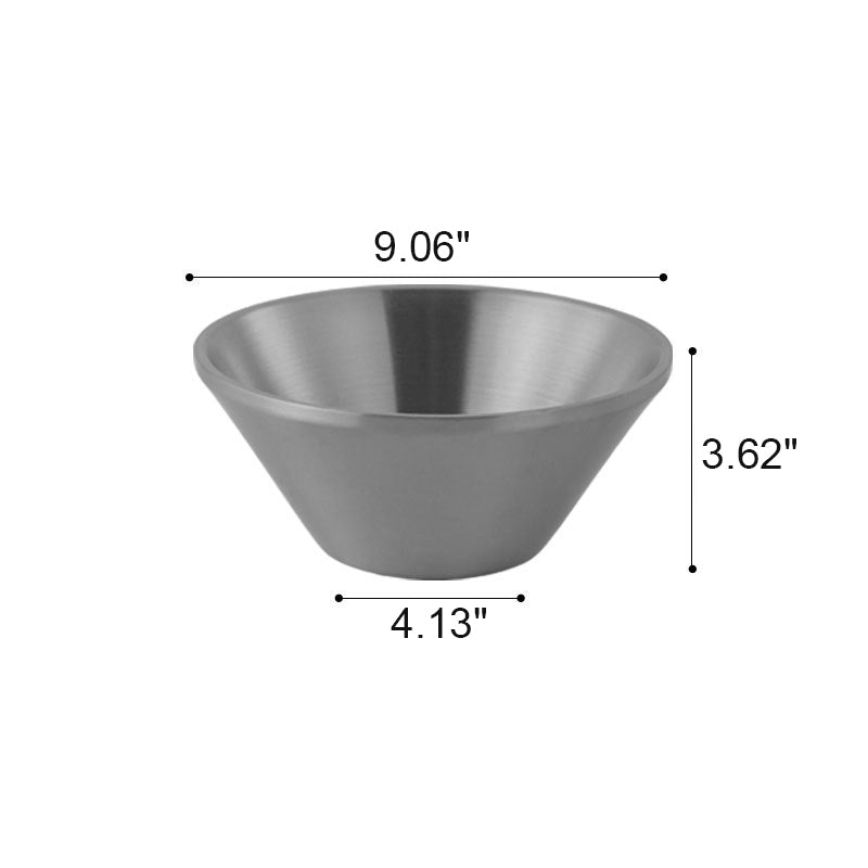 Size