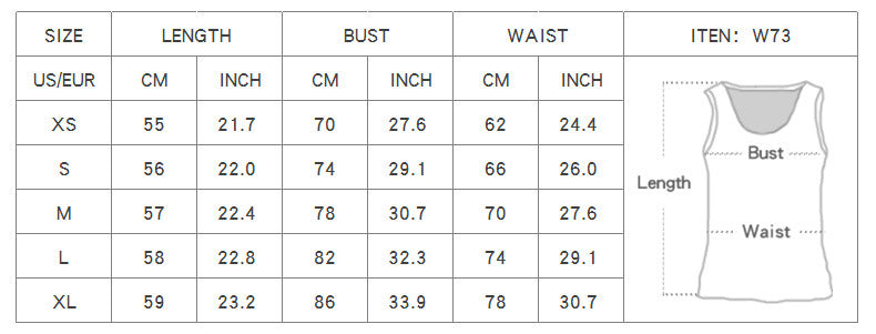 Women's Yoga Sports Bra Strappy Bralette Bra Running Vest Athletic Shirt