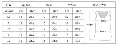 Women's Yoga Sports Bra Strappy Bralette Bra Running Vest Athletic Shirt