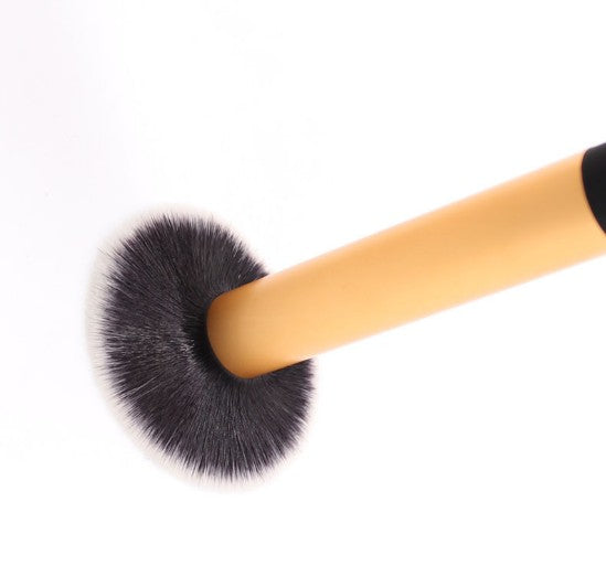 Brush View