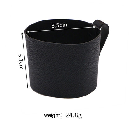 Size