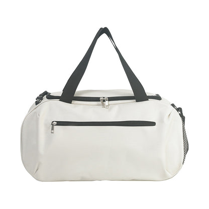 Oxford Tote Bag Swimming Bag Gym Bag for Beach/Fitness/Travel/Yoga