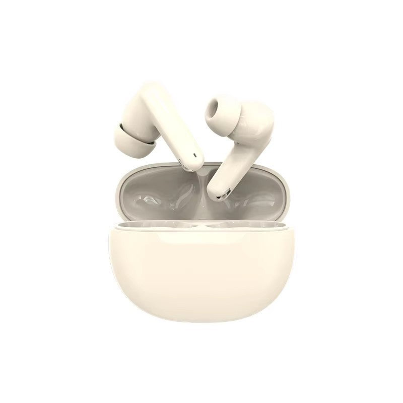 Mini Wireless Earbud w/Charger Box