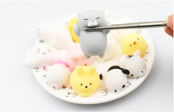 Stress Relief Toy