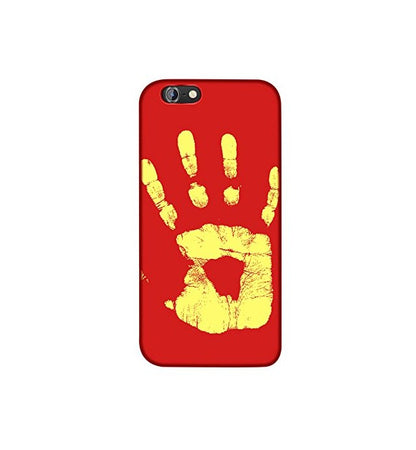 TPU Temperature Discoloration Phone Case For phone 6 plus & phone 7 Plus