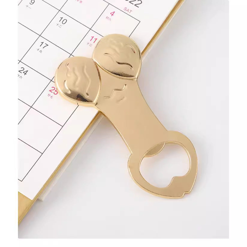 Bottle Opener Funny Gifts for Adults