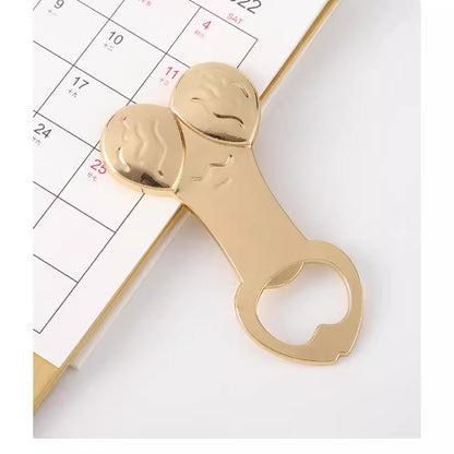 Bottle Opener Funny Gifts for Adults