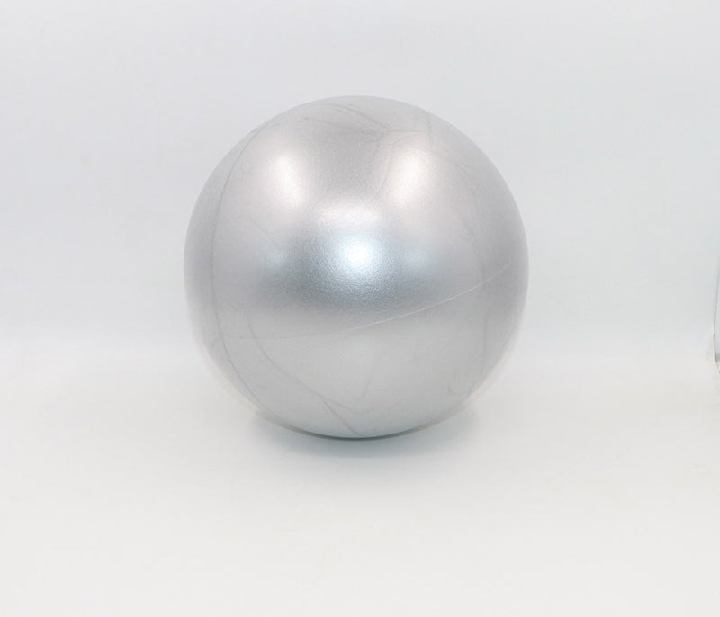 9.85'' Yoga Ball