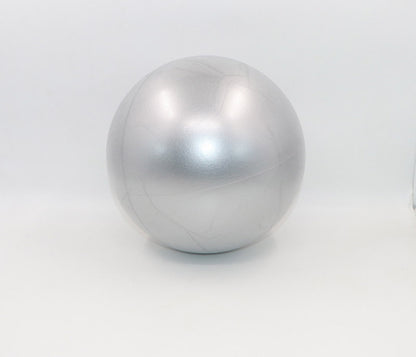 9.85'' Yoga Ball