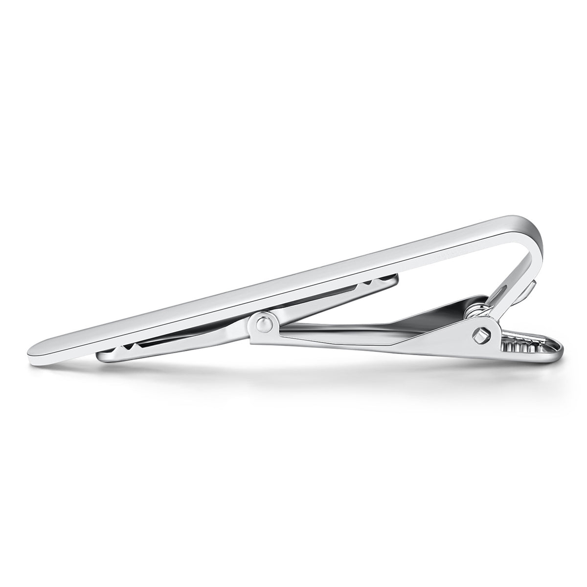 Simple Tie Clip Tie Claspfor Men