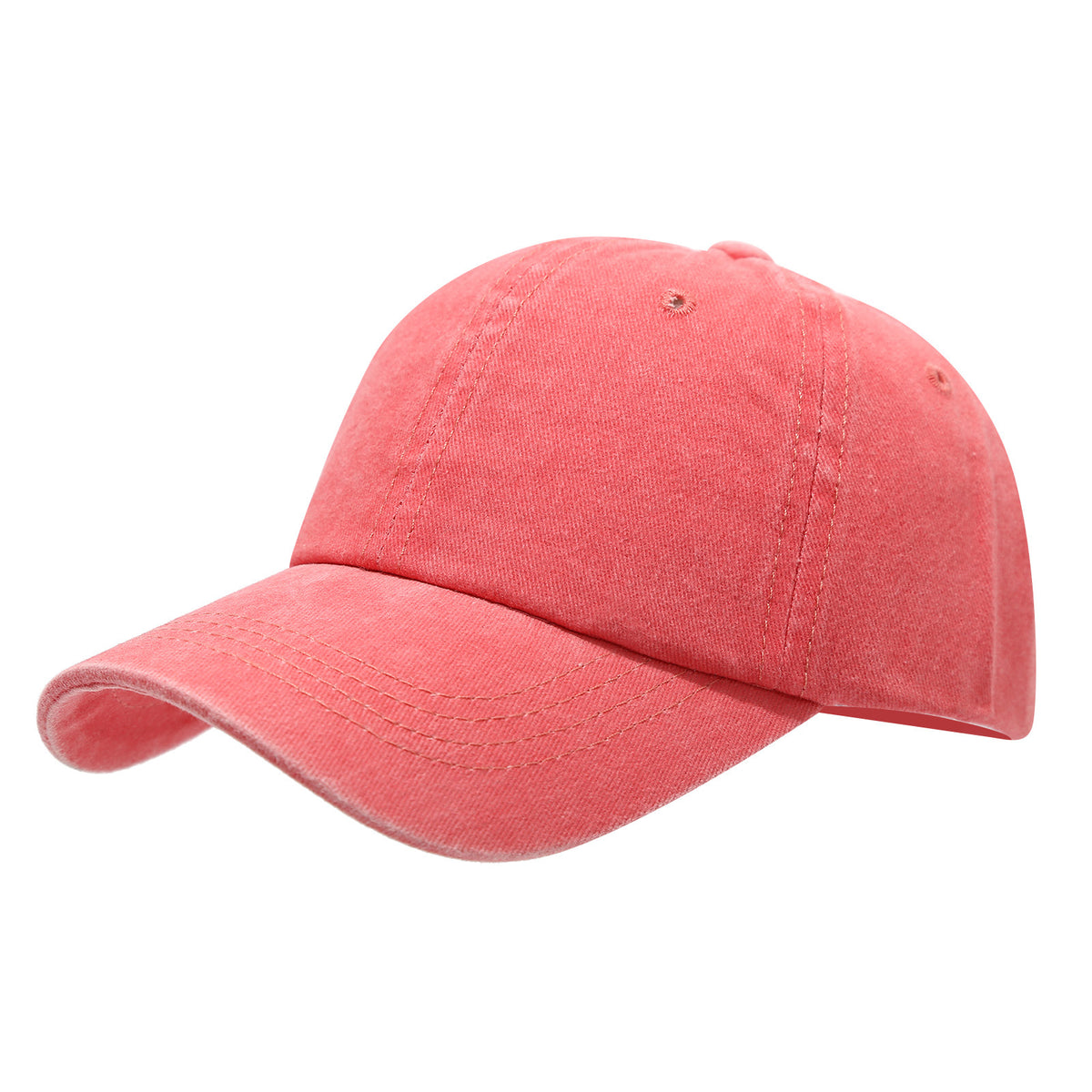 Watermelon Red