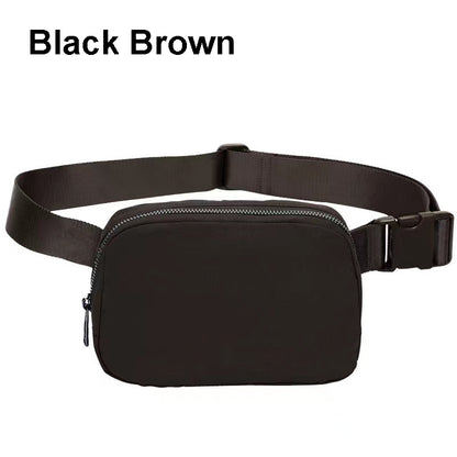 Black Brown