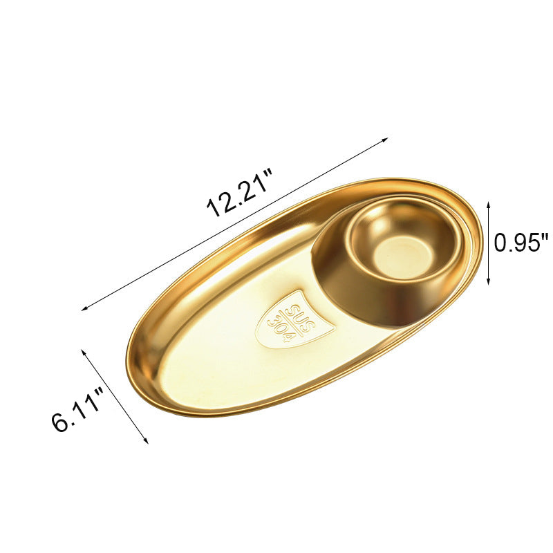 Size
