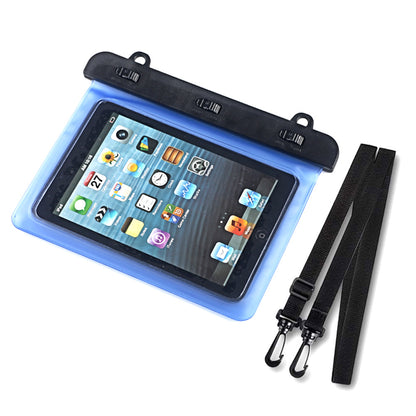 Tablet PC Waterproof Bag