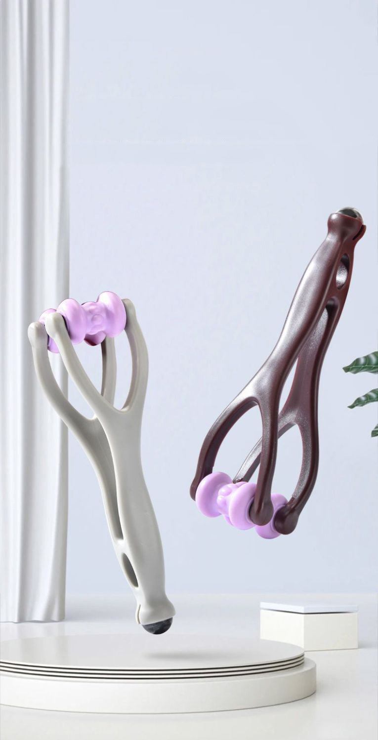 Finger Massage Tool Hand Massager