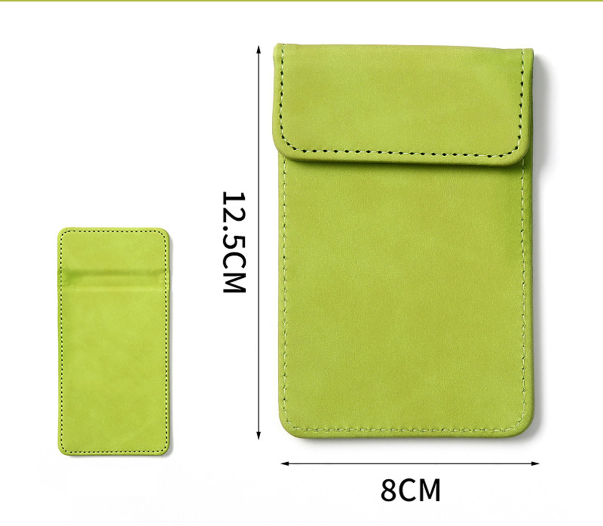 Light Green
