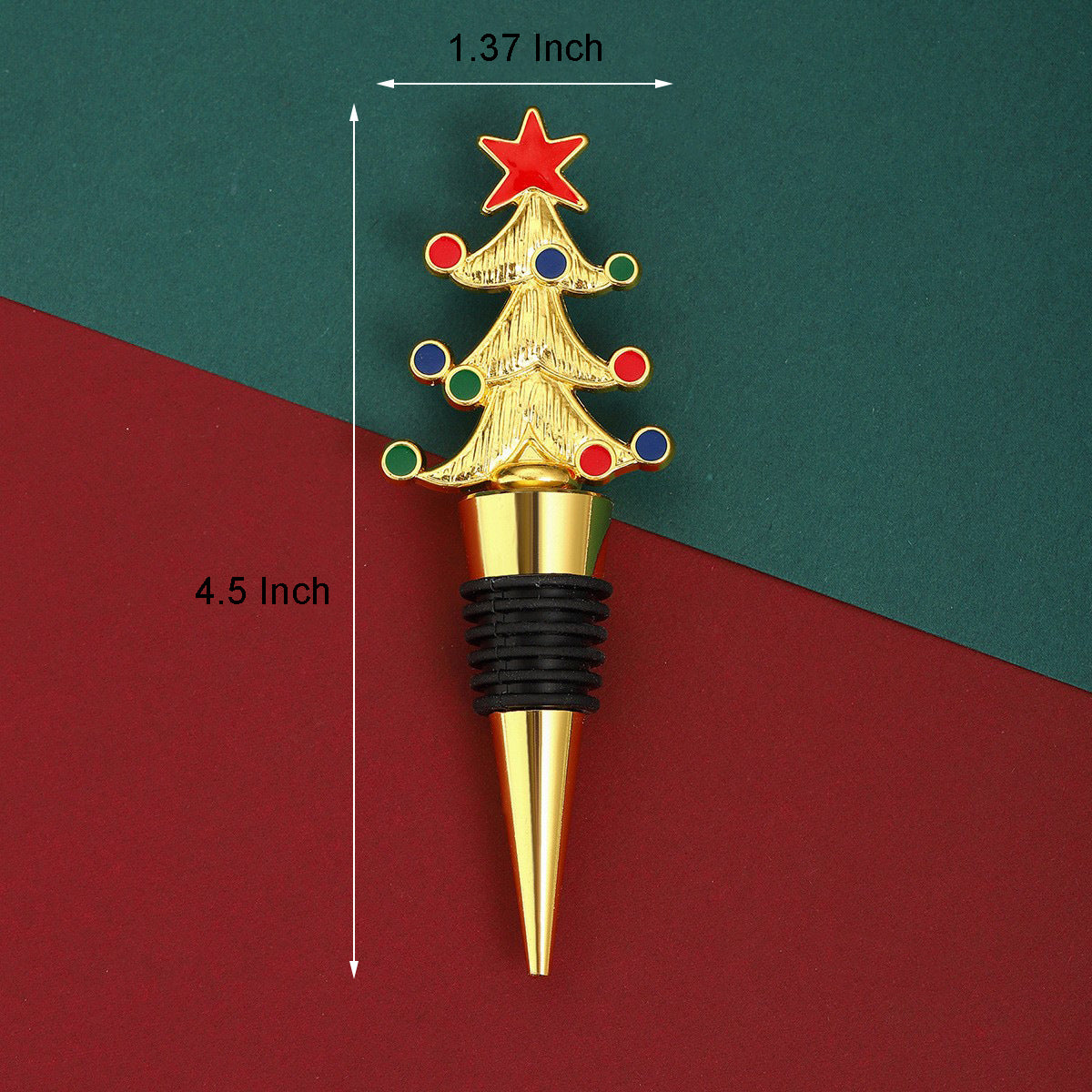 Size