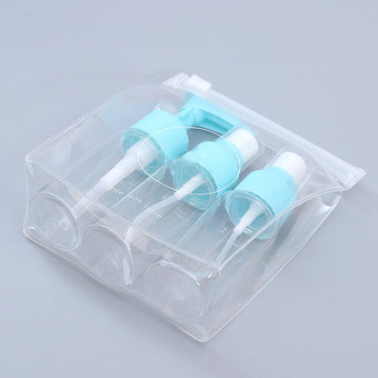 Custom Size 12 mil Thickness PVC Zippered Cosmetic Stand Up Bag Toiletry Makeup Bag Organizer Pouch