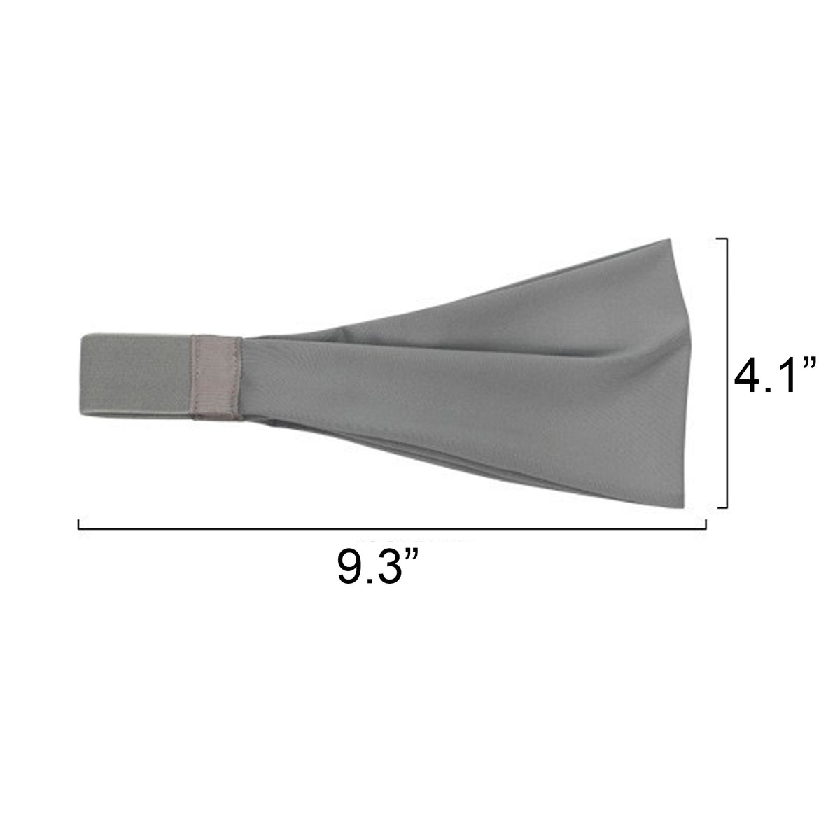 Workout Headbands Yoga Hairbands