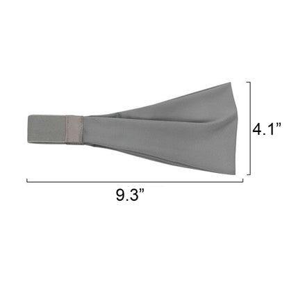 Workout Headbands Yoga Hairbands