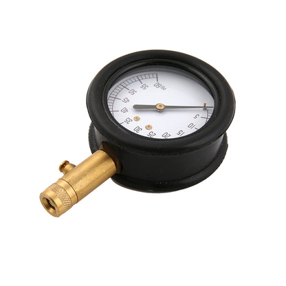 Tire Pressure Gauge For Cars (0-60 PSI)