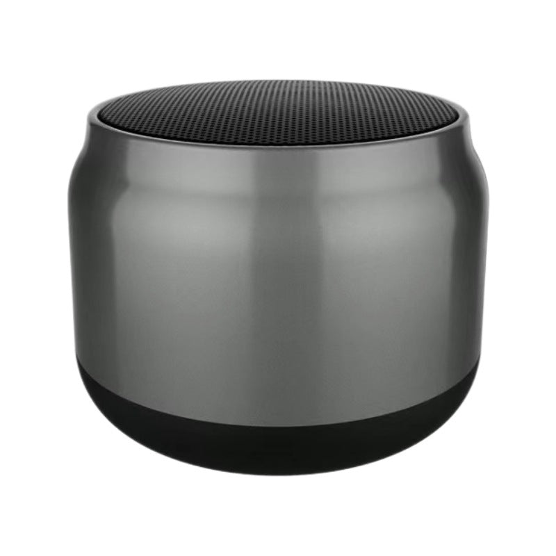 Mini TWS Wireless Speaker