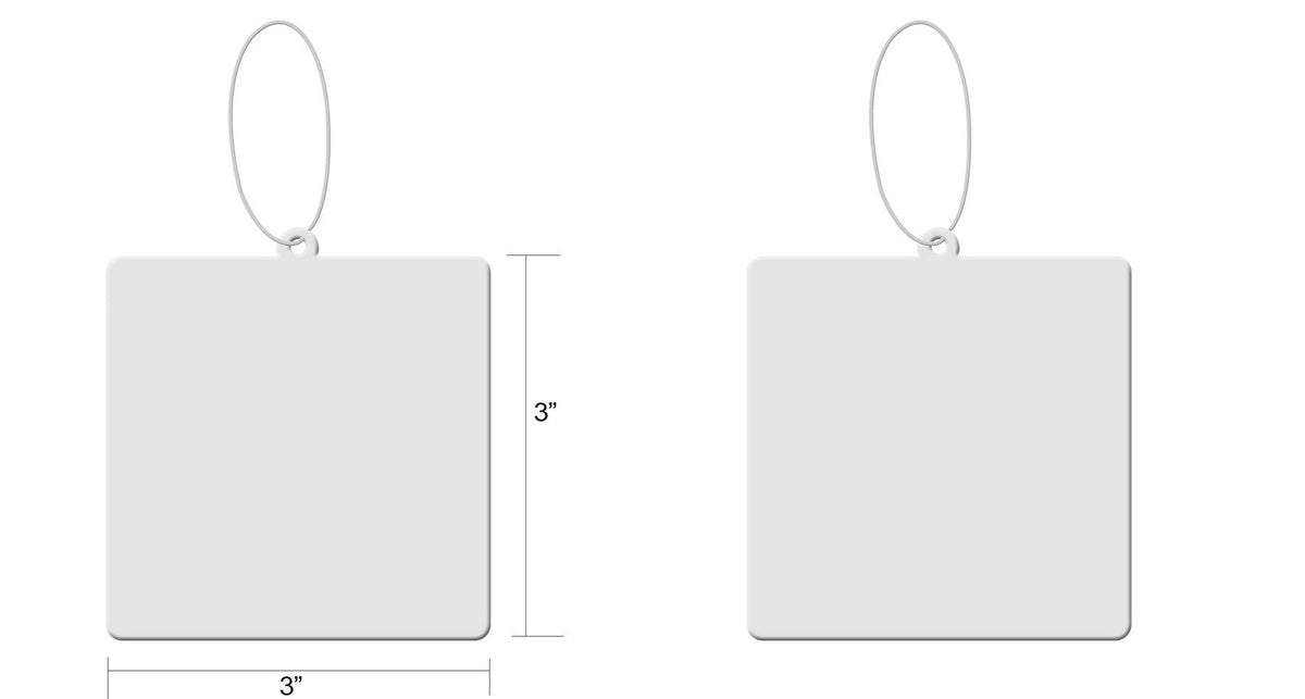 Specs View
