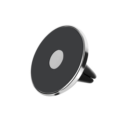 Universal Car Vent Nano Phone Holder