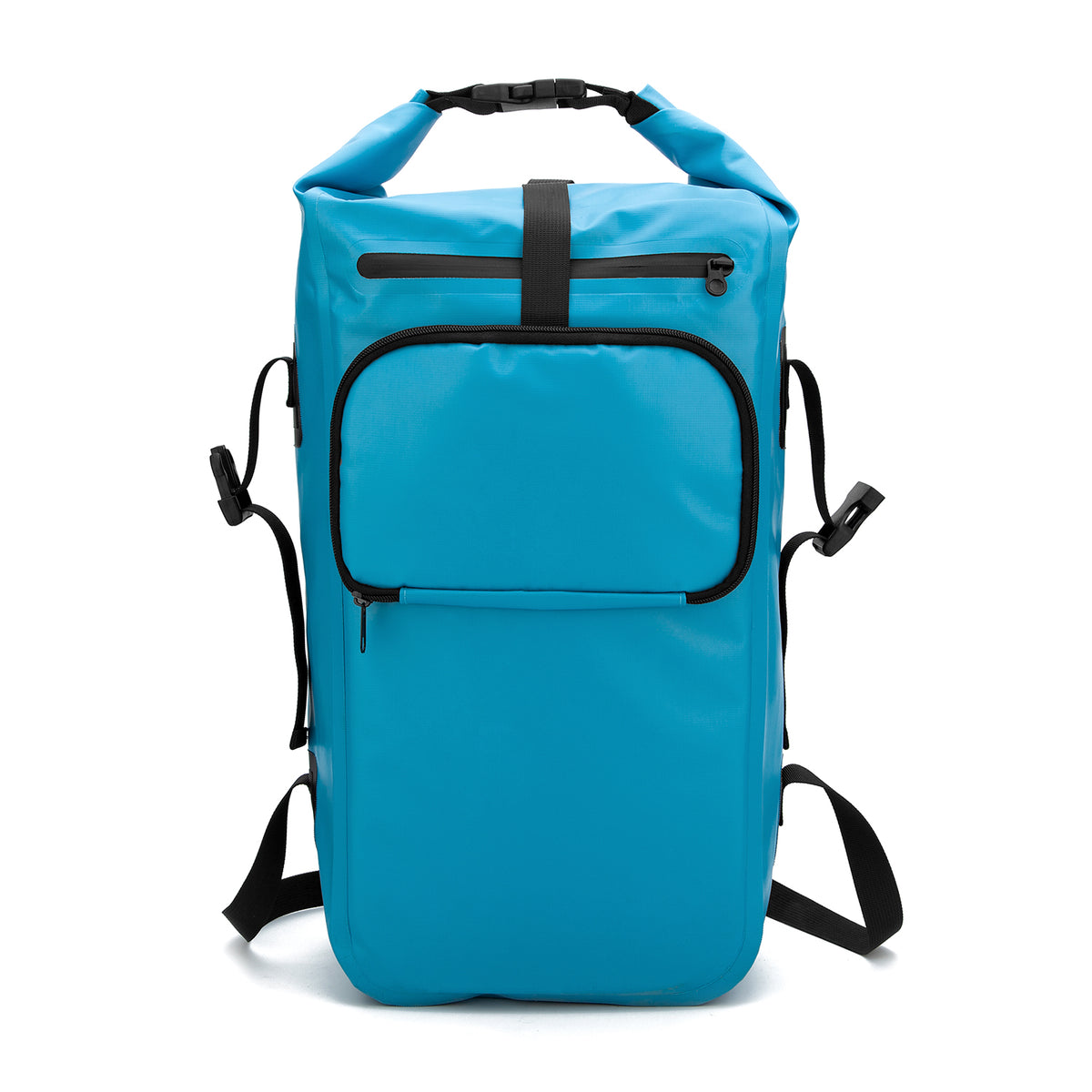 Waterproof Backpack For Cycling