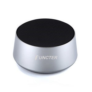 Small Wireless Speaker