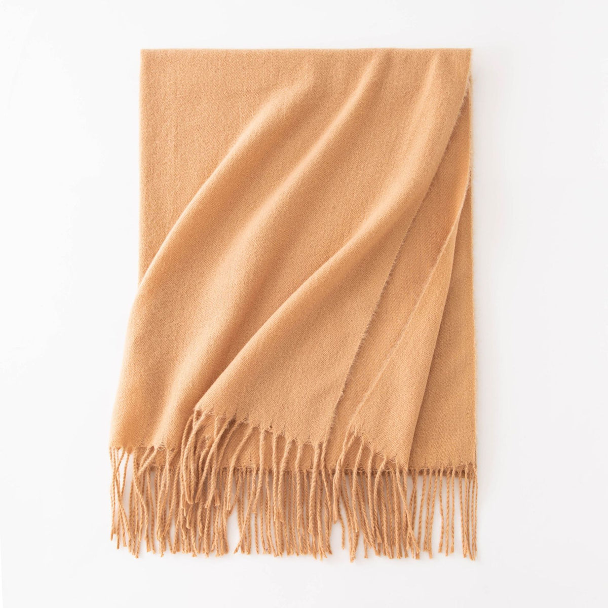 Light Khaki