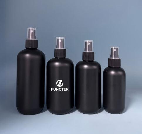 5 oz. Spray Bottle