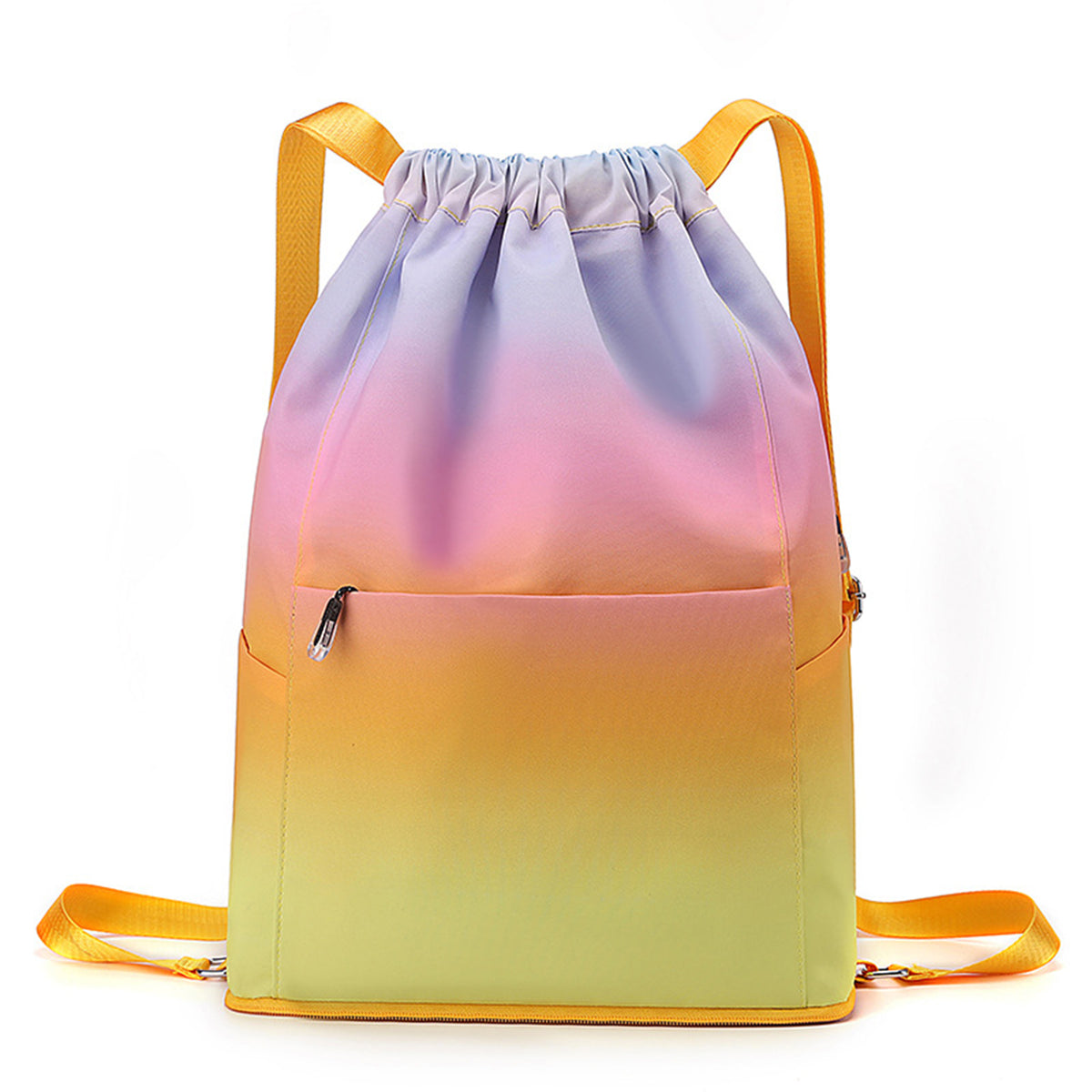 Gradient-011